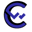 cryptowhool.com