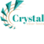 crystalcaraudio.com