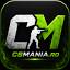 csmania.ro