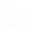 cts.be