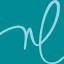 cureovariancancer.org