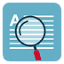 cyber-annuaire.be