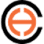 cyberhosters.org