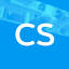 czechsnooper.com