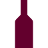 daniel-vins.ch