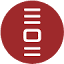 dataport.de