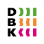 dbkpraha.cz