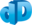ddevices.com