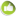 dealfrenzy.ca