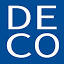 deco.de