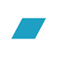 deepindisintl.bandcamp.com