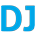 dejonggroup.nl