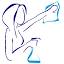 delilahscleaningservices.com