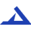 delta.com.gt