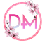 demujeres.net