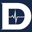 dentirad.ro