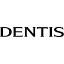 dentisusa.com