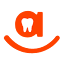dentrayaligners.in