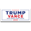 deplorablemajority.com