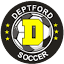 deptfordsoccer.net