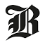 derbund.ch