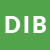 dermboston.com