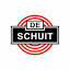 deschuit.nl