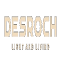 desroch.com