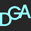 dgough.co.uk