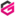 dgshelf.com