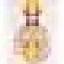 dhanvantari.at