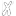 dig.ccmixter.org