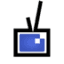 digilevi.ee