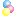 digitalcrayonprintshop.com