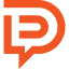 digitaldevelopments.com.au