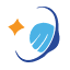 digitalmultisinergy.co.id