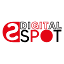 digitalspot.net