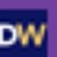 digitalwin.com