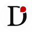 dijalog.hr