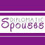 diplomaticspouses.org
