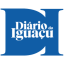 diregional.com.br