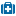 disabilityapplicationadvocates.com