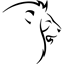 distributionelitecanada.com
