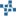 diversifieddigital.com
