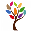 diversityweb.es