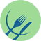 diyetisyenzerdaural.com