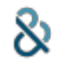 dnb.co.id