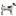dog-breeds.org.uk