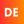 dogalecza.com