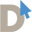 dohatec.com
